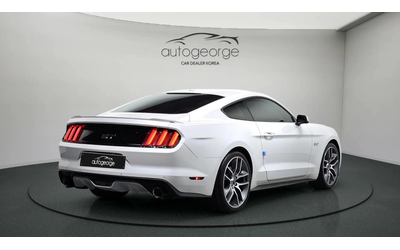 ford-mustang - 1