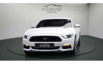 ford-mustang - 2