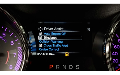 Ford Mustang GT 5.0 autogeorge.com - автомобили, коли, обяви за нови и употребявани 15