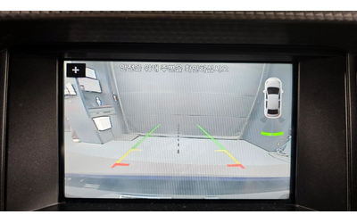 Ford Mustang GT 5.0 autogeorge.com - автомобили, коли, обяви за нови и употребявани 14