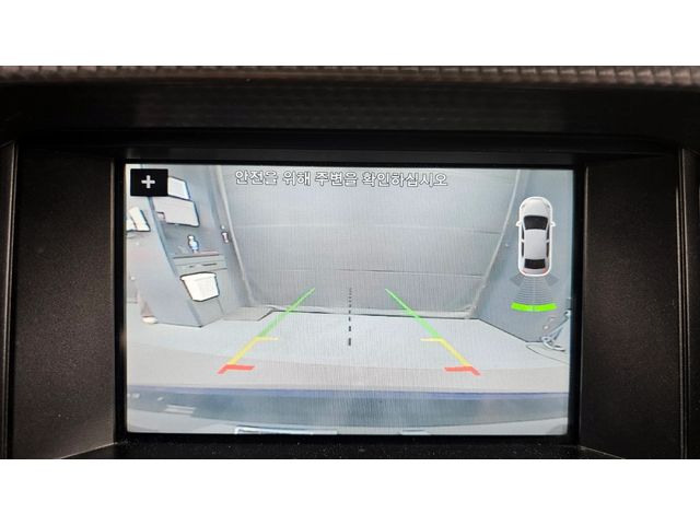 Ford Mustang GT 5.0 autogeorge.com - автомобили, коли, обяви за нови и употребявани 14