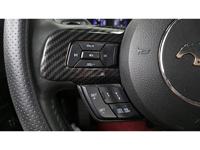 Ford Mustang GT 5.0 autogeorge.com - автомобили, коли, обяви за нови и употребявани 16