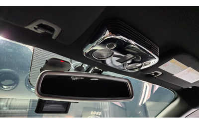 Ford Mustang GT 5.0 autogeorge.com - автомобили, коли, обяви за нови и употребявани 15