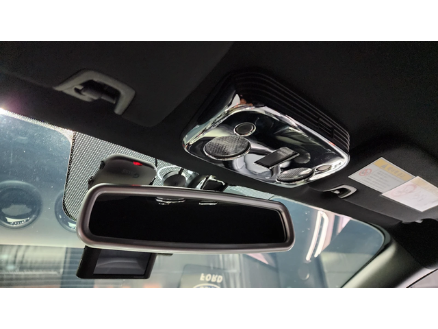 Ford Mustang GT 5.0 autogeorge.com - автомобили, коли, обяви за нови и употребявани 15