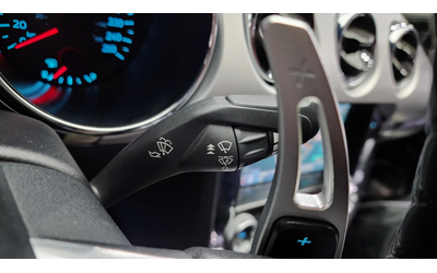 Ford Mustang GT 5.0 autogeorge.com - автомобили, коли, обяви за нови и употребявани 16