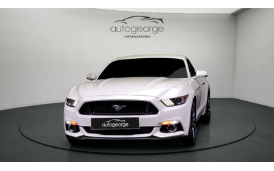 ford-mustang - 2