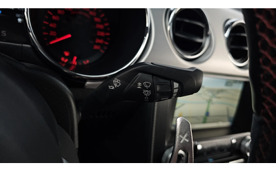 Ford Mustang GT 5.0 autogeorge.com - автомобили, коли, обяви за нови и употребявани 13