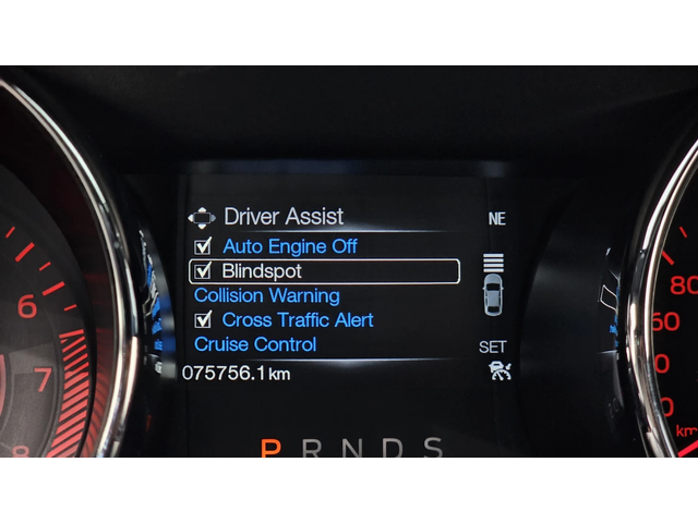 Ford Mustang GT 5.0 autogeorge.com - автомобили, коли, обяви за нови и употребявани 16