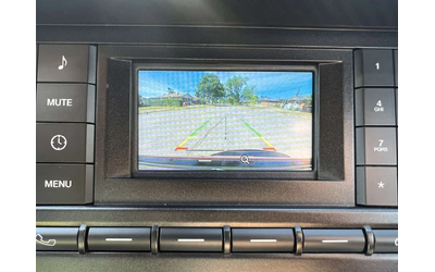 Ford Mustang * I4 Coupe * CARFAX * ЦЕНА ДО БГ - автомобили, коли, обяви за нови и употребявани 12