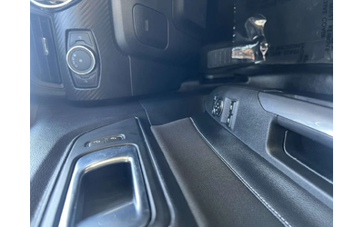 Ford Mustang * I4 Coupe * CARFAX * ЦЕНА ДО БГ - автомобили, коли, обяви за нови и употребявани 15