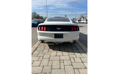 ford-mustang - 3