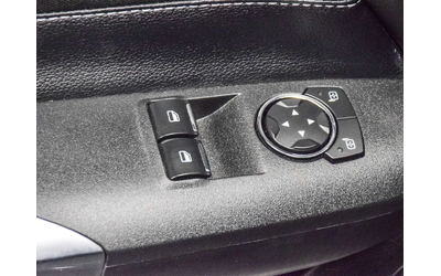 Ford Mustang * GT Coupe * CARFAX * ЦЕНА ДО БГ - автомобили, коли, обяви за нови и употребявани 15