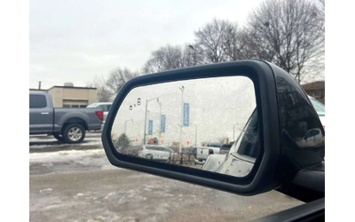 Ford Mustang * I4 Coupe * CARFAX * ЦЕНА ДО БГ - автомобили, коли, обяви за нови и употребявани 15