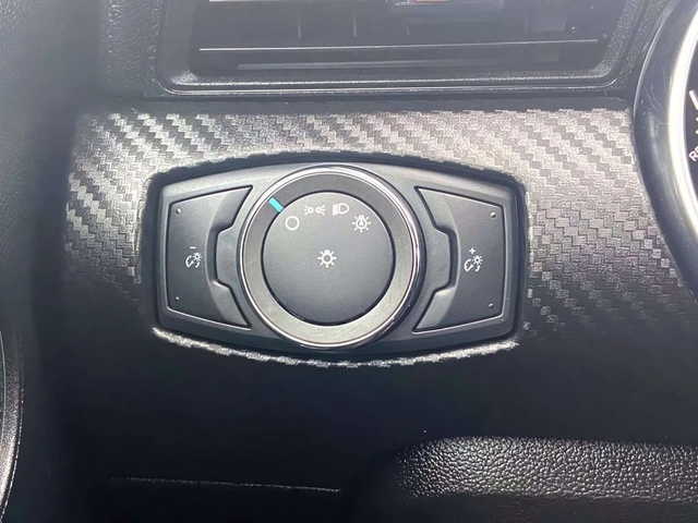 Ford Mustang * I4 Coupe * CARFAX * ЦЕНА ДО БГ - автомобили, коли, обяви за нови и употребявани 16