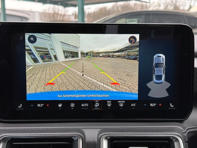 Ford Mustang GT - автомобили, коли, обяви за нови и употребявани 12