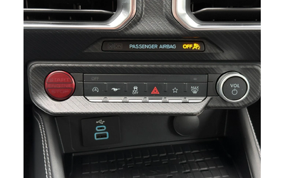 Ford Mustang GT - автомобили, коли, обяви за нови и употребявани 14