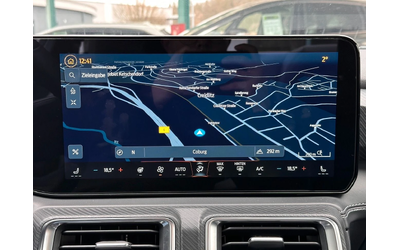 Ford Mustang GT - автомобили, коли, обяви за нови и употребявани 16