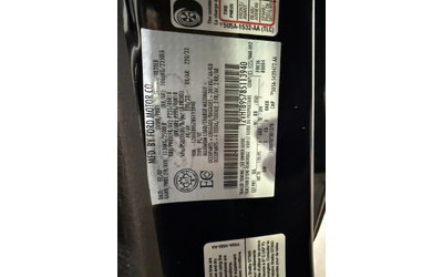 Ford Mustang Shelby GT500 С РЕГИСТРАЦИЯ & АВТО КРЕДИТ - автомобили, коли, обяви за нови и употребявани 10