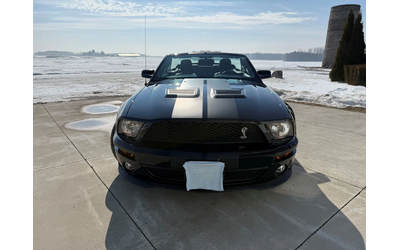 ford-mustang - 3