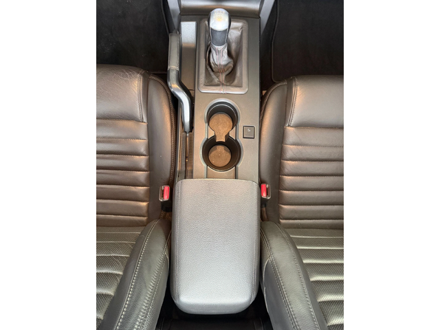 Ford Mustang Shelby GT500 С РЕГИСТРАЦИЯ & АВТО КРЕДИТ - автомобили, коли, обяви за нови и употребявани 9