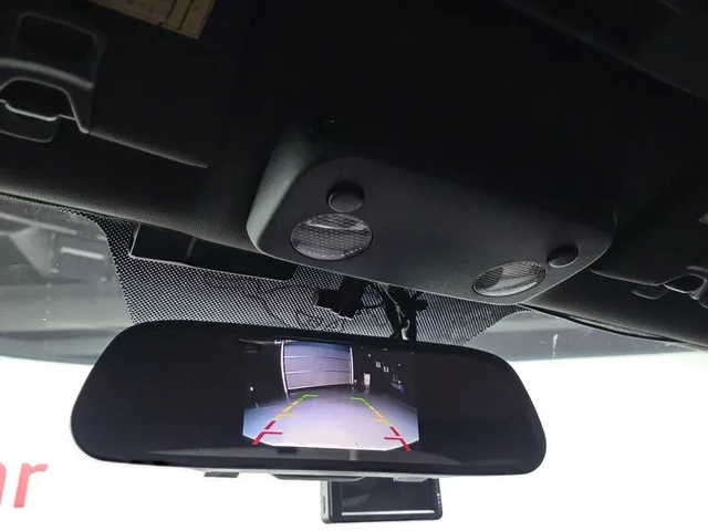 Ford Mustang - автомобили, коли, обяви за нови и употребявани 14