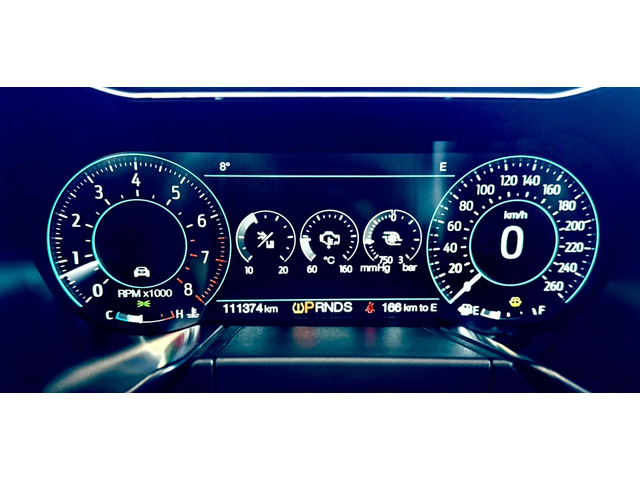 Ford Mustang S550 * MPconcepts * GT * VOSSEN * Лизинг - автомобили, коли, обяви за нови и употребявани 9