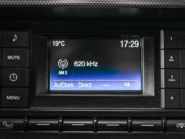 Ford Mustang 2018* 5.0 GT* РЪЧКА - автомобили, коли, обяви за нови и употребявани 14