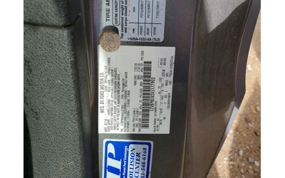 Ford Mustang 4.0L 6 REAR WHEEL DRIVE - автомобили, коли, обяви за нови и употребявани 11