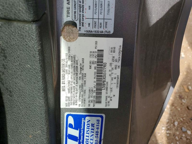 Ford Mustang 4.0L 6 REAR WHEEL DRIVE - автомобили, коли, обяви за нови и употребявани 11