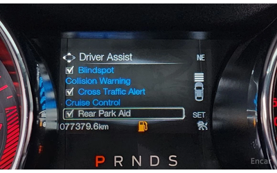 Ford Mustang 5.0 GT* КОЖА* NAVI* ПОДГРЕВ* ОБДУХВАНЕ* MEMORY* - автомобили, коли, обяви за нови и употребявани 10