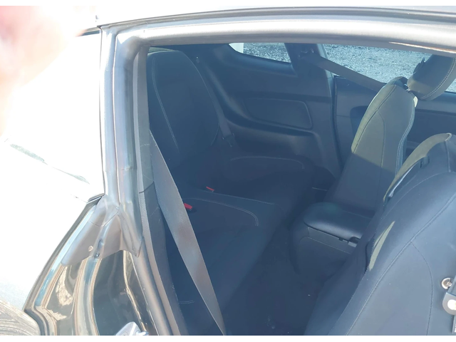 Ford Mustang * KEYLESS* 2.3* ECOBOOST* - автомобили, коли, обяви за нови и употребявани 10