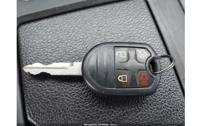 Ford Mustang GT PREMIUM* 5.0L V8 420HP* CARFAX* ВИДЕО - автомобили, коли, обяви за нови и употребявани 14