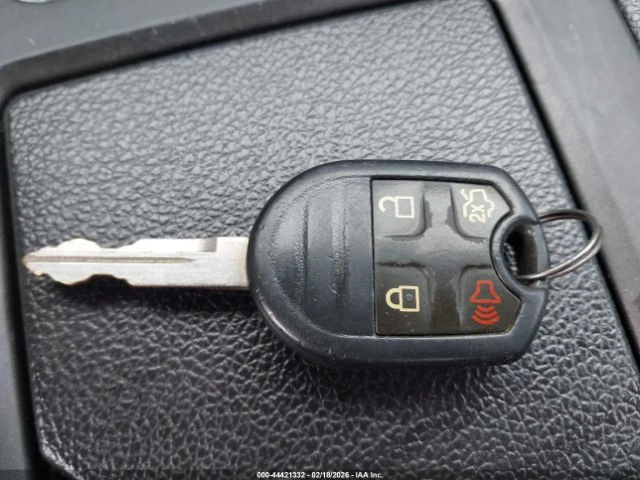 Ford Mustang GT PREMIUM* 5.0L V8 420HP* CARFAX* ВИДЕО - автомобили, коли, обяви за нови и употребявани 14