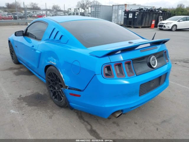 Ford Mustang GT PREMIUM* 5.0L V8 420HP* CARFAX* ВИДЕО - автомобили, коли, обяви за нови и употребявани 5