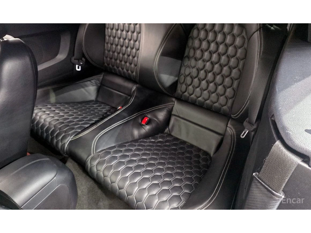 Ford Mustang 5.0 V8 GT* КОЖА* NAVI* ОБДУХВАНЕ* ПОДГРЕВ* MEMORY* - автомобили, коли, обяви за нови и употребявани 11