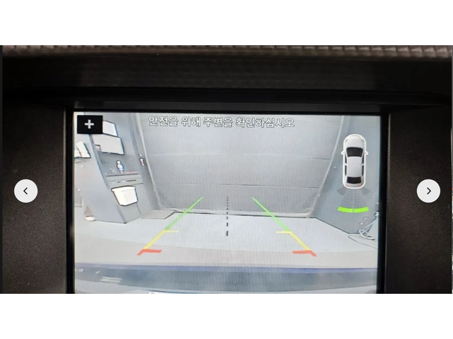 Ford Mustang GT* 5.0* V8* КОЖА* ОБДУХВАНЕ* ПОДГРЕВ* КАМЕРА* КЕЙ - автомобили, коли, обяви за нови и употребявани 10