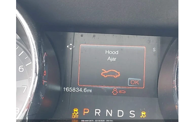 Ford Mustang 2.3 Eco Boost* КОЖА* NAVI* ОБДУХВАНЕ* ПОДГРЕВ* - автомобили, коли, обяви за нови и употребявани 12