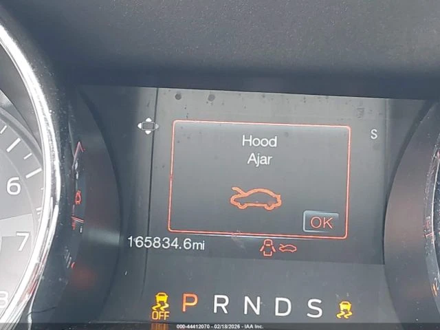 Ford Mustang 2.3 Eco Boost* КОЖА* NAVI* ОБДУХВАНЕ* ПОДГРЕВ* - автомобили, коли, обяви за нови и употребявани 12