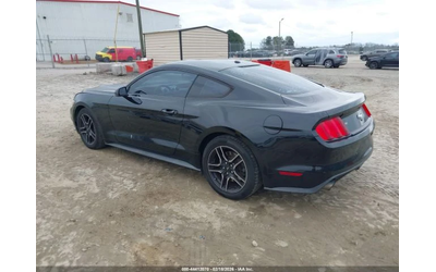 ford-mustang - 4