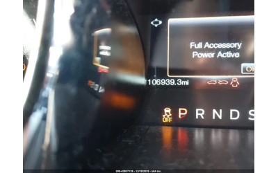 Ford Mustang * 2.3* ECOBOOST* КОЖА* ПОДГРЕВ* - автомобили, коли, обяви за нови и употребявани 10