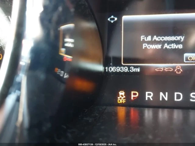 Ford Mustang * 2.3* ECOBOOST* КОЖА* ПОДГРЕВ* - автомобили, коли, обяви за нови и употребявани 10