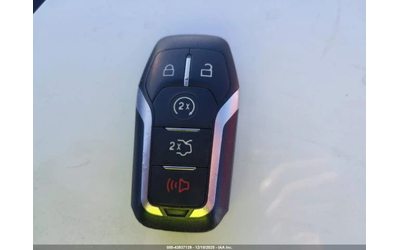 Ford Mustang * 2.3* ECOBOOST* КОЖА* ПОДГРЕВ* - автомобили, коли, обяви за нови и употребявани 11