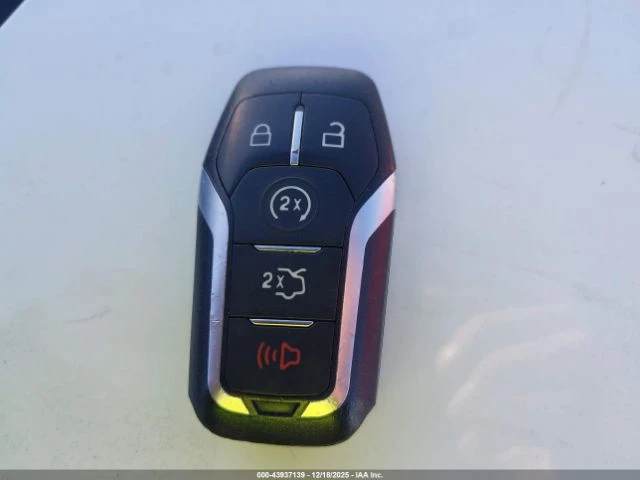 Ford Mustang * 2.3* ECOBOOST* КОЖА* ПОДГРЕВ* - автомобили, коли, обяви за нови и употребявани 11