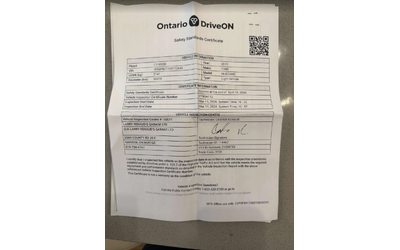 Ford Mustang GT* КОЖА* ПОДГРЕВ* KEYLESS* CARFAX* NAVI - автомобили, коли, обяви за нови и употребявани 9