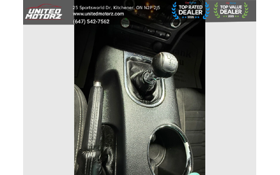 Ford Mustang * KEYLESS* 2.3* ECOBOOST* КАМЕРА* РЪЧКА* - автомобили, коли, обяви за нови и употребявани 13