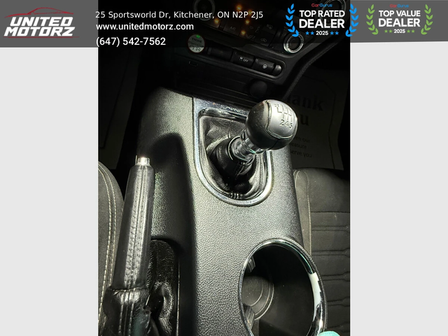 Ford Mustang * KEYLESS* 2.3* ECOBOOST* КАМЕРА* РЪЧКА* - автомобили, коли, обяви за нови и употребявани 13