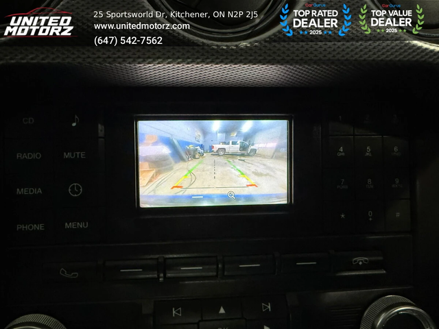 Ford Mustang * KEYLESS* 2.3* ECOBOOST* КАМЕРА* РЪЧКА* - автомобили, коли, обяви за нови и употребявани 14