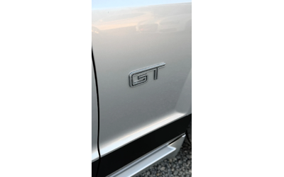 Ford Mustang 4.6GT* AUTOMATIC* SHELBY* FACE* СОБСТВЕН ЛИЗИНГ - автомобили, коли, обяви за нови и употребявани 7