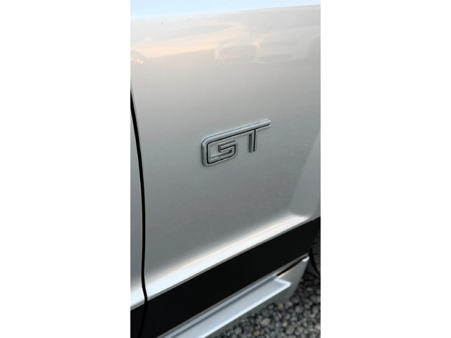 Ford Mustang 4.6GT* AUTOMATIC* SHELBY* FACE* СОБСТВЕН ЛИЗИНГ - автомобили, коли, обяви за нови и употребявани 7