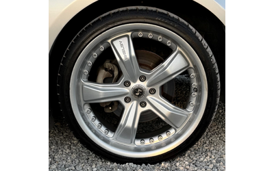 Ford Mustang 4.6GT* AUTOMATIC* SHELBY* FACE* СОБСТВЕН ЛИЗИНГ - автомобили, коли, обяви за нови и употребявани 8